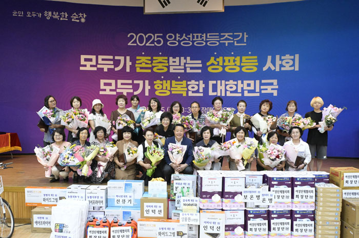 기사 대표 이미지