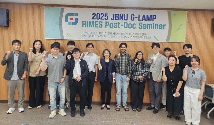 기사 대표 이미지