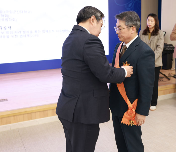 기사 대표 이미지