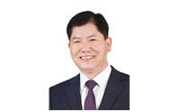 기사 대표 이미지