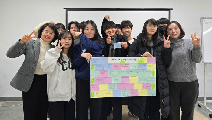 기사 대표 이미지