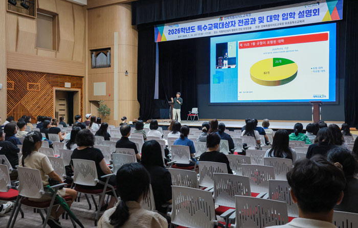 기사 대표 이미지