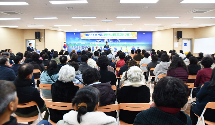 기사 대표 이미지