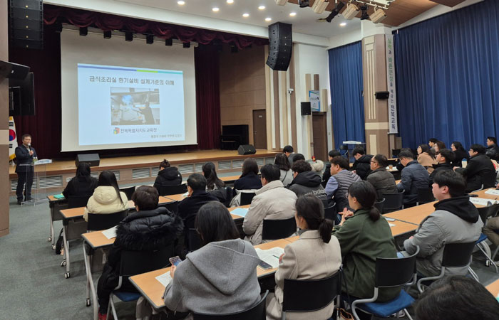 기사 대표 이미지