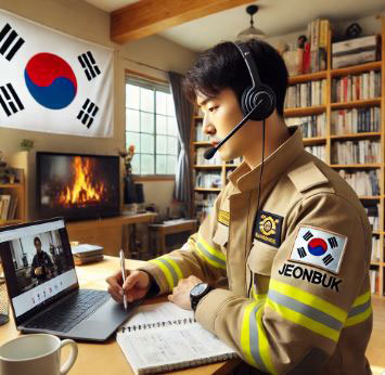 기사 대표 이미지
