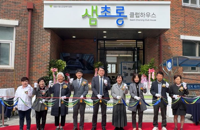 기사 대표 이미지
