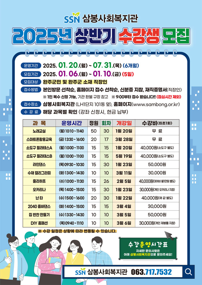 기사 대표 이미지