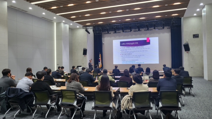 기사 대표 이미지