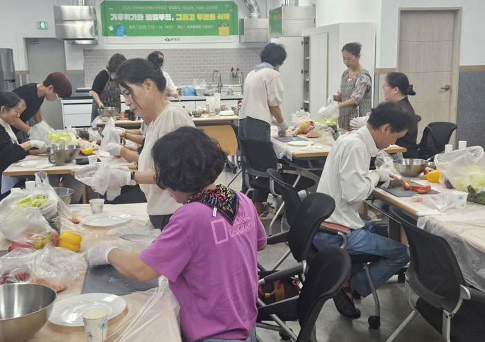 기사 대표 이미지