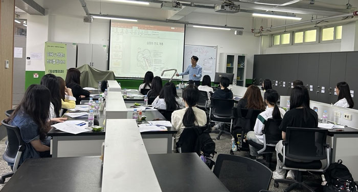 기사 대표 이미지