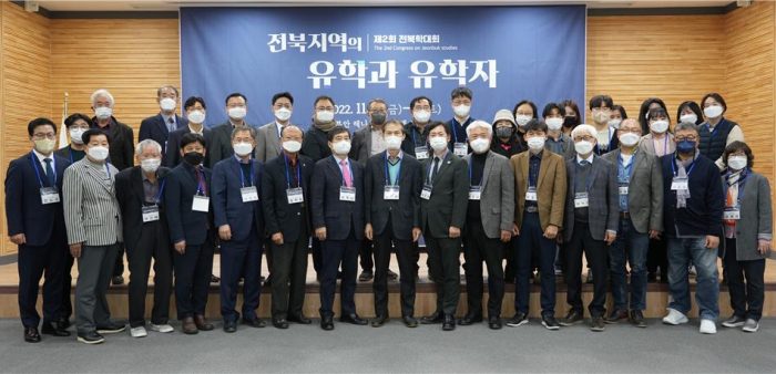 기사 대표 이미지
