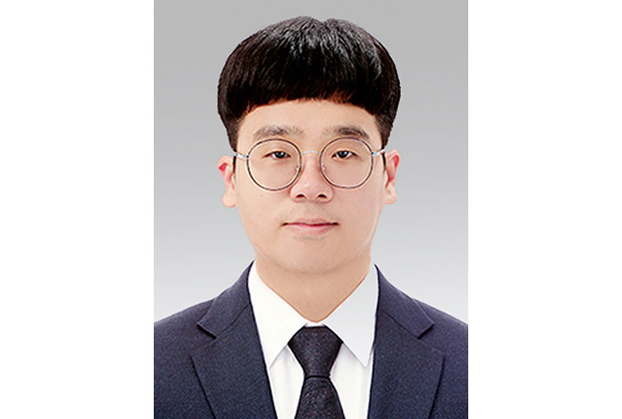 기사 대표 이미지