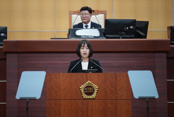 기사 대표 이미지