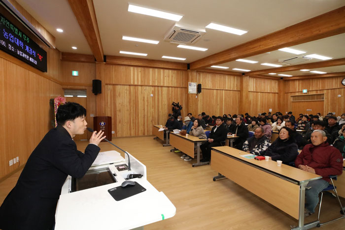 기사 대표 이미지