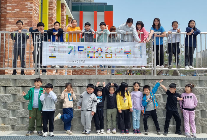 기사 대표 이미지