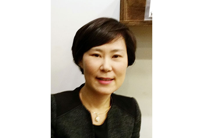 기사 대표 이미지
