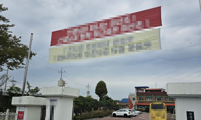 레드카드 교사 사건의 교권 논쟁, 피해 학생은 어디에? 피해는 회복되지 않았다