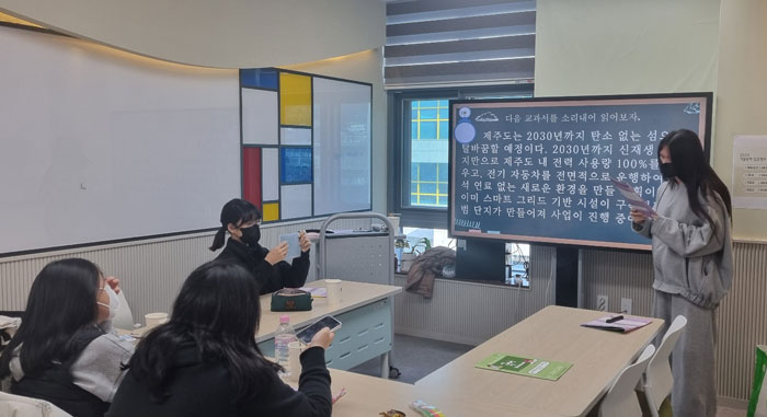 기사 대표 이미지