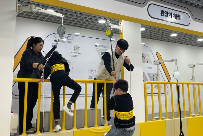 기사 대표 이미지