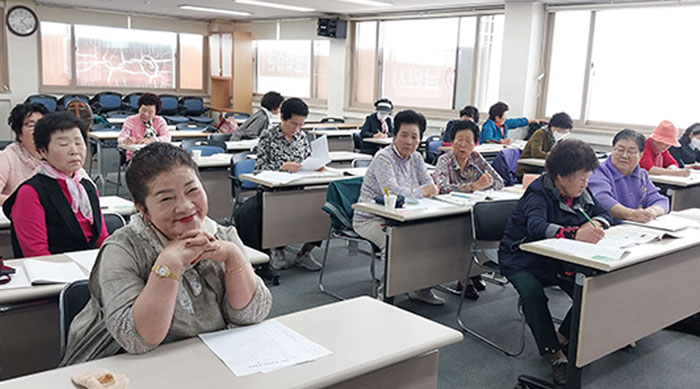 기사 대표 이미지
