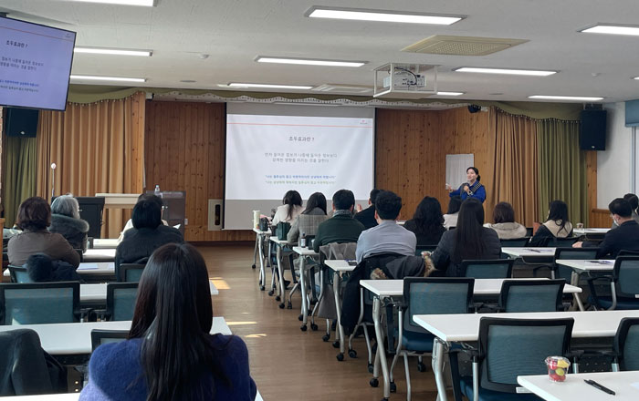기사 대표 이미지
