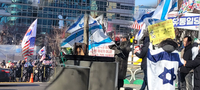 기사 대표 이미지