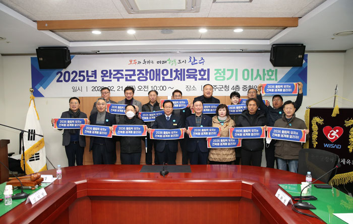 기사 대표 이미지