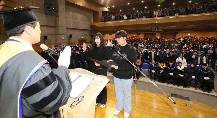 기사 대표 이미지