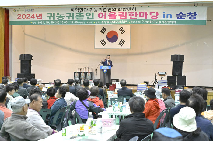 기사 대표 이미지