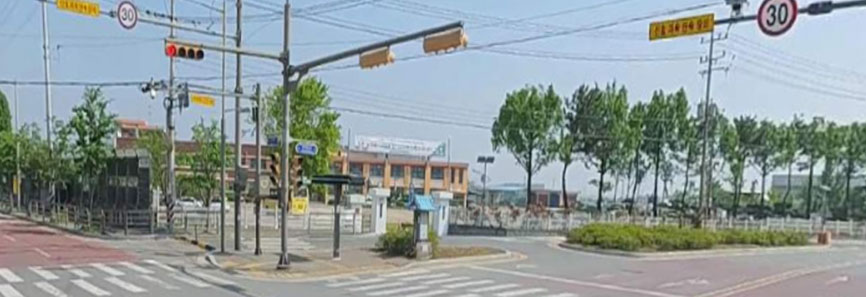 전주 M초 담임-학부모 갈등, 시민단체 