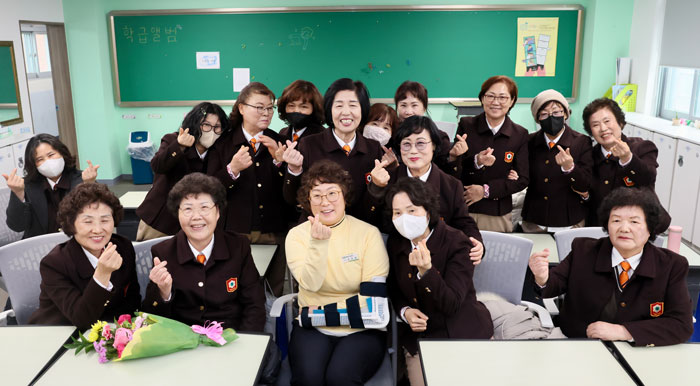 기사 대표 이미지