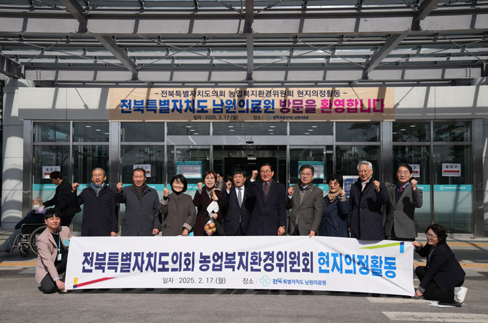 기사 대표 이미지