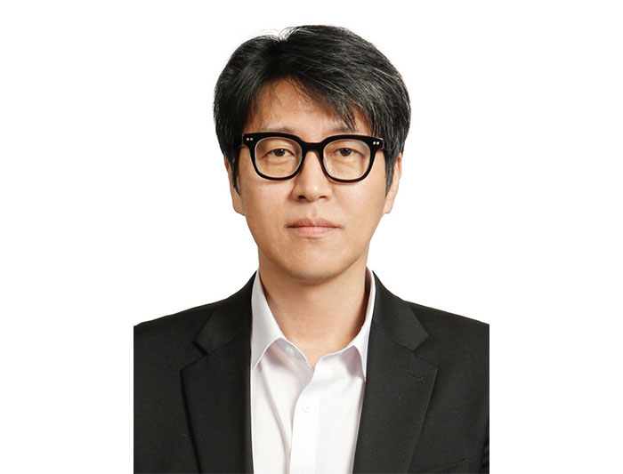 기사 대표 이미지