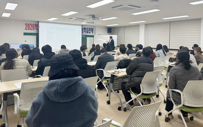기사 대표 이미지
