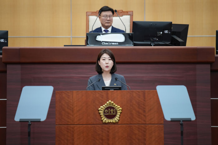 기사 대표 이미지