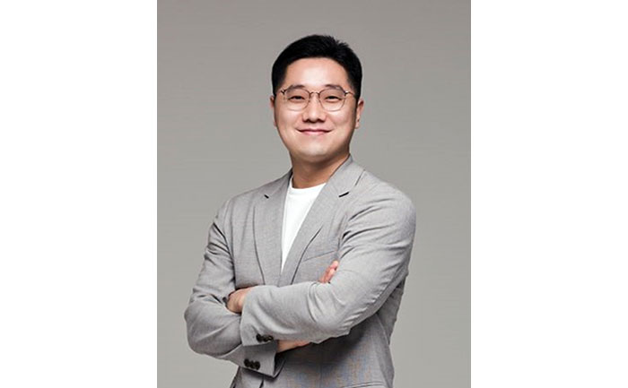 기사 대표 이미지