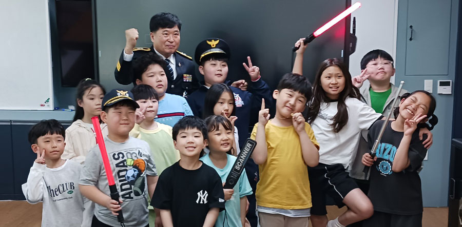 기사 대표 이미지