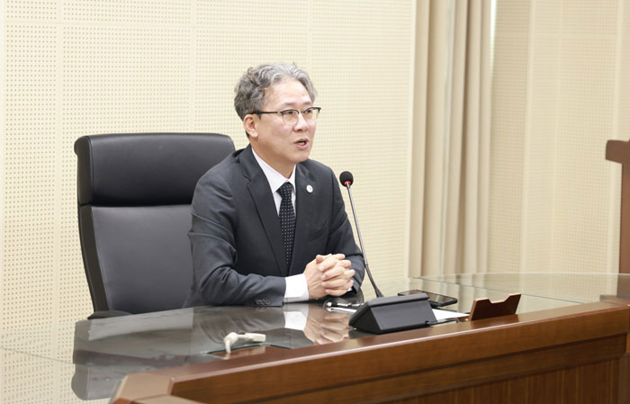 기사 대표 이미지