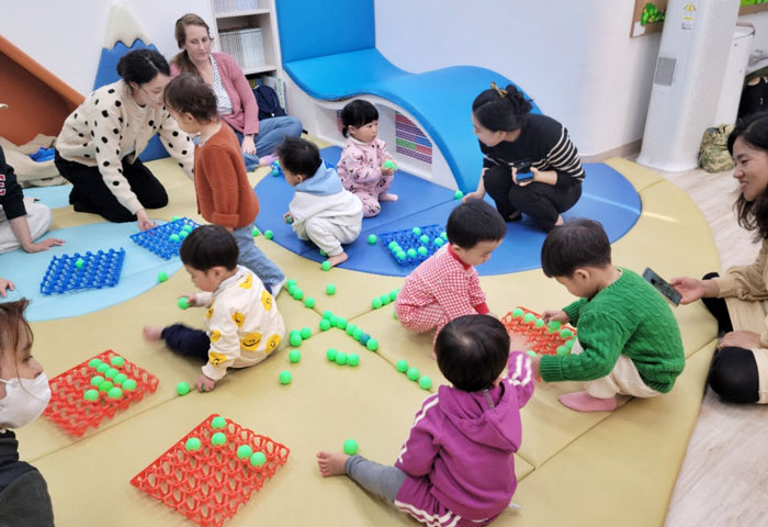 기사 대표 이미지
