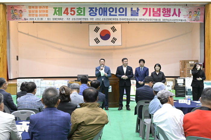 기사 대표 이미지