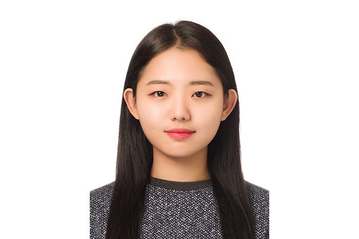 기사 대표 이미지