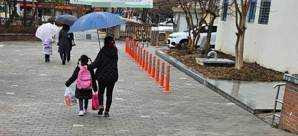 기사 대표 이미지