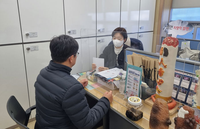 기사 대표 이미지