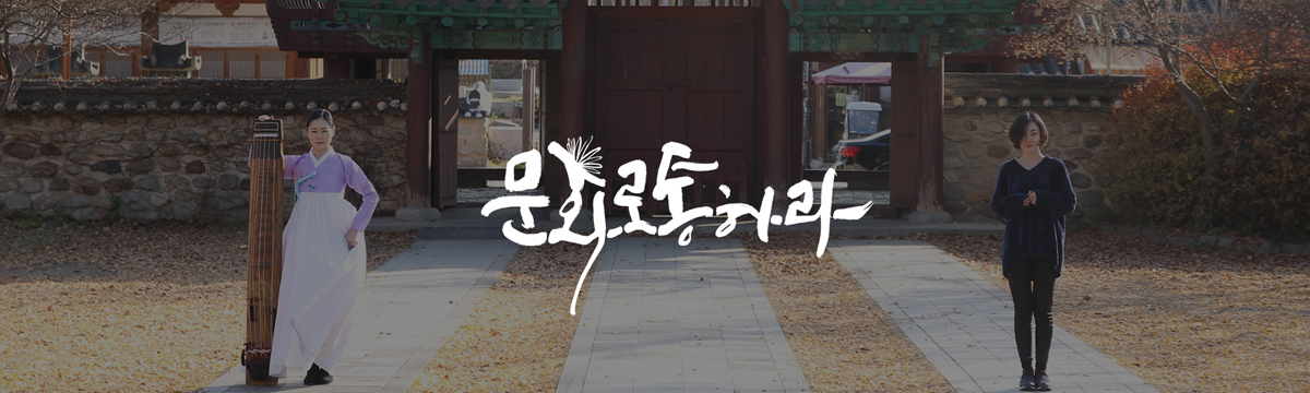 기사 대표 이미지