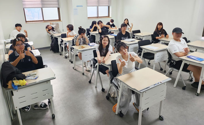 기사 대표 이미지