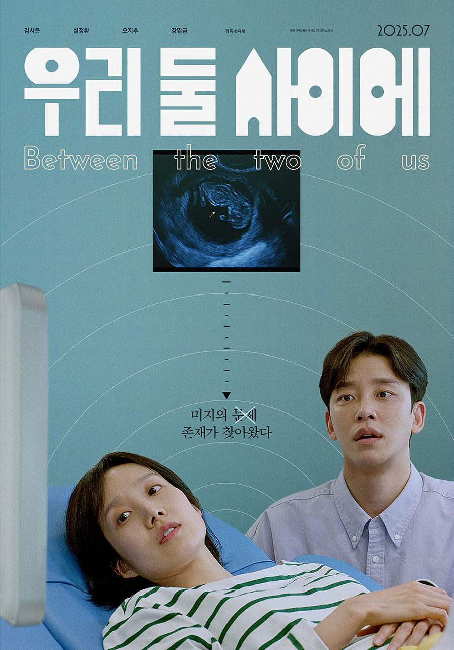 기사 대표 이미지