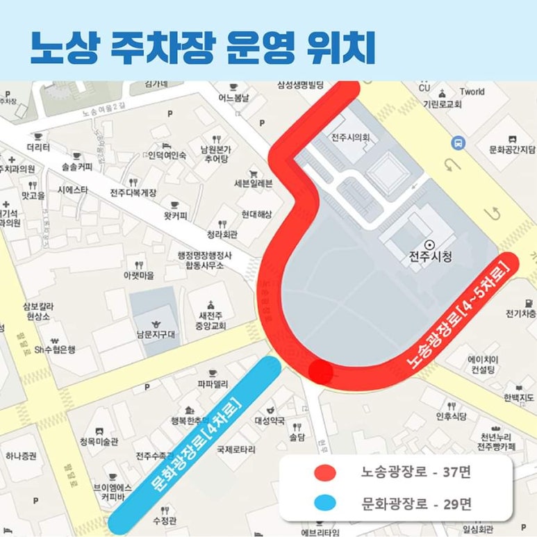 기사 대표 이미지