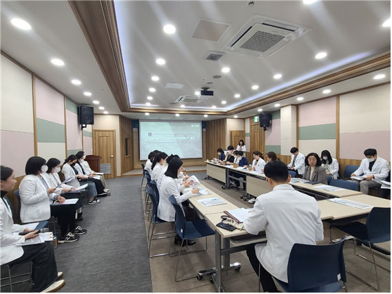 기사 대표 이미지