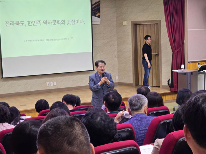 기사 대표 이미지