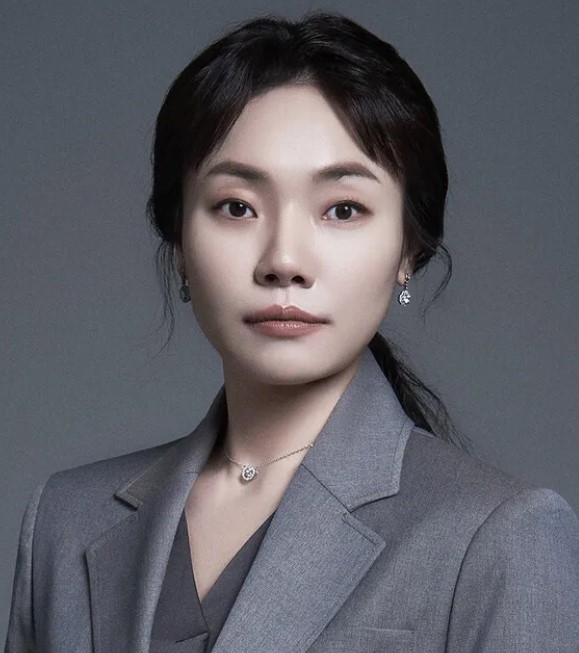 국민의힘 김예지의원 대표발의, 아동·장애인·노인 학대범의 체육지도자 자격 취득 제한 확대 추진…